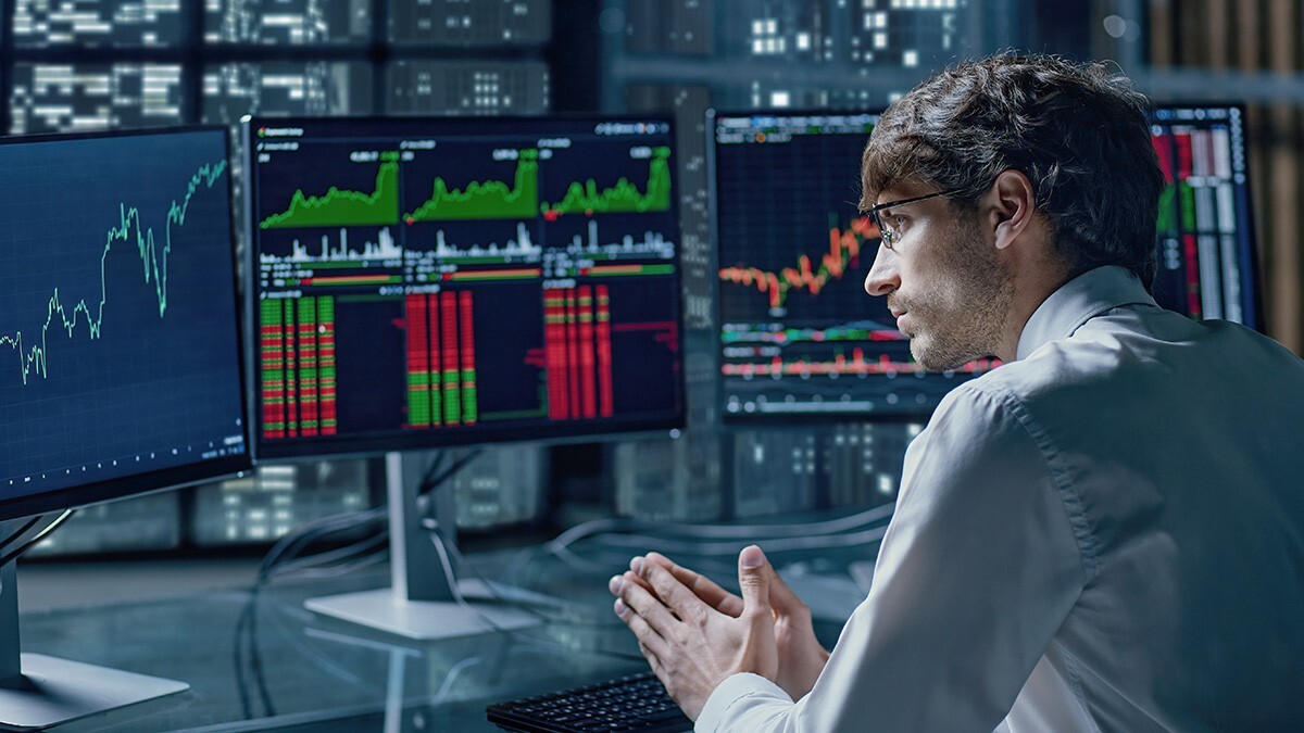 راهنمای جامع برای انتخاب بهترین پراپ فرم‌های فارکس