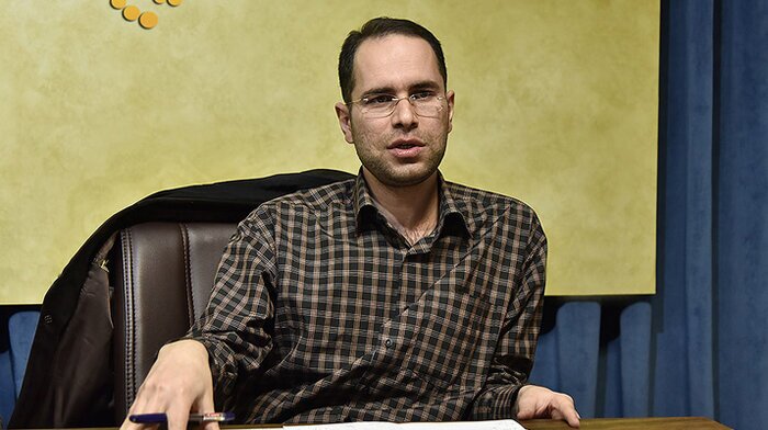 دانشگاه مهاجر پرور دانشگاه مهاجر پرور