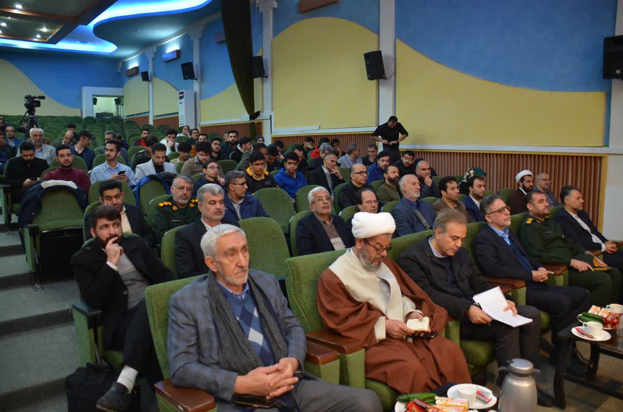 نقش استفاده بهینه از علوم دارویی در تحقق جوانی جمعیت نقش استفاده بهینه از علوم دارویی در تحقق جوانی جمعیت