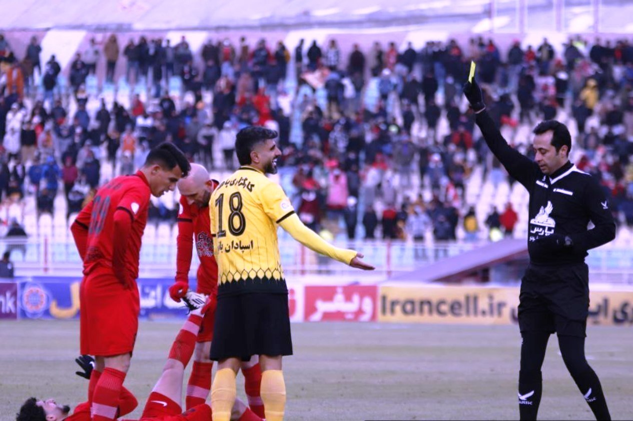 اتفاقات مهم اتفاقات مهم