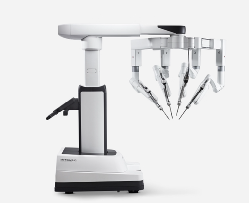 فناوری رباتیک، امیدی برای آینده‌ای بدون محدودیت