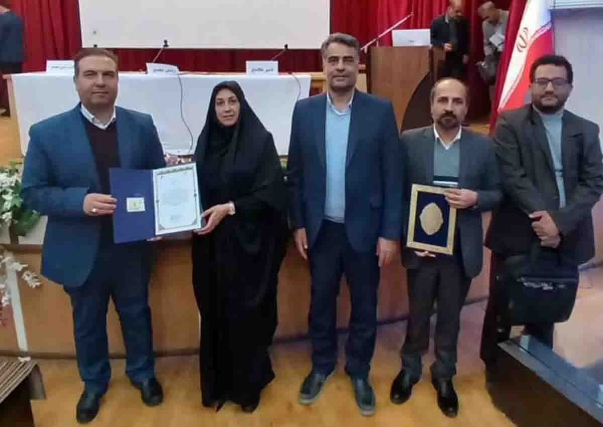 ترسیم نقشه راه توسعه گردشگری؛ طرحی تحقیقاتی که منجر به حل مسئله میشود ترسیم نقشه راه توسعه گردشگری؛ طرحی تحقیقاتی که منجر به حل مسئله میشود