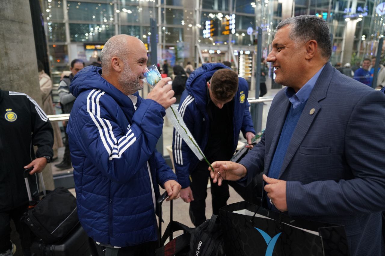 استقلال استقلال