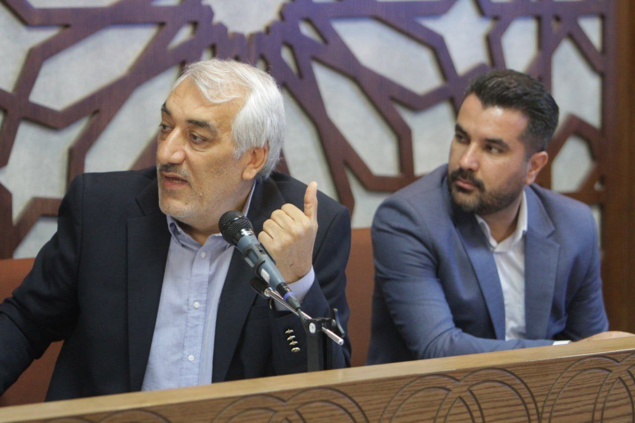 فلوربال فلوربال