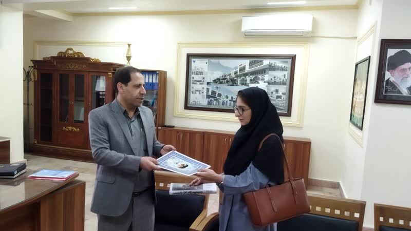 محبوبترین رشتهها بین دانشجویان غیرایرانی کدامند؟ محبوبترین رشتهها بین دانشجویان غیرایرانی کدامند؟