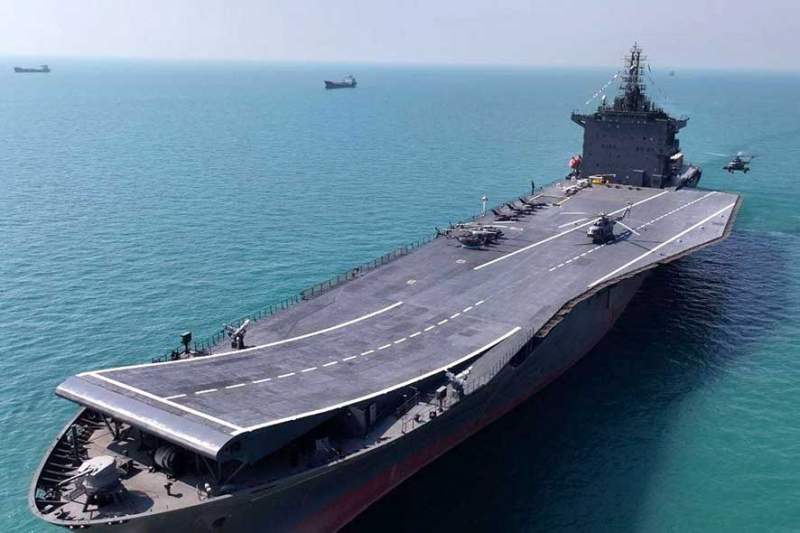 پهپاد جدید شناسایی و بمبافکن «جاس ۳۱۳» نیروی دریایی سپاه چیست؟ پهپاد جدید شناسایی و بمبافکن «جاس ۳۱۳» نیروی دریایی سپاه چیست؟