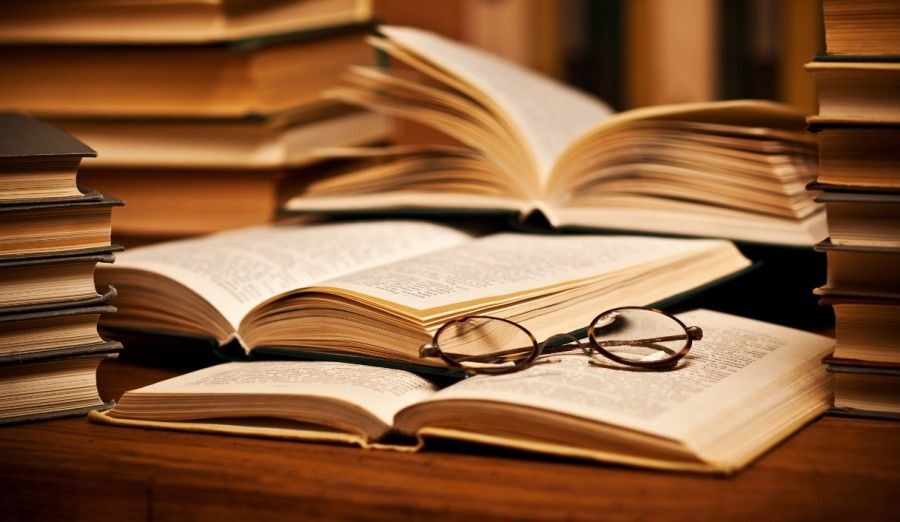 اندازه گیری سواد علمی ایرانیان در دو بعد شناختی و رفتاری اندازه گیری سواد علمی ایرانیان در دو بعد شناختی و رفتاری