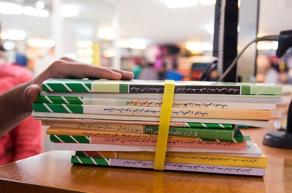 اما و اگرهای طرح تدریس زبان‌های محلی و قومی در مدارس کشور