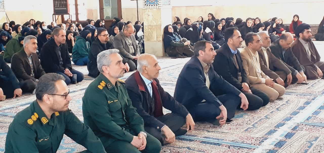 دگرگونی و پویایی تحولات امنیتی منطقه با محور مقاومت دگرگونی و پویایی تحولات امنیتی منطقه با محور مقاومت