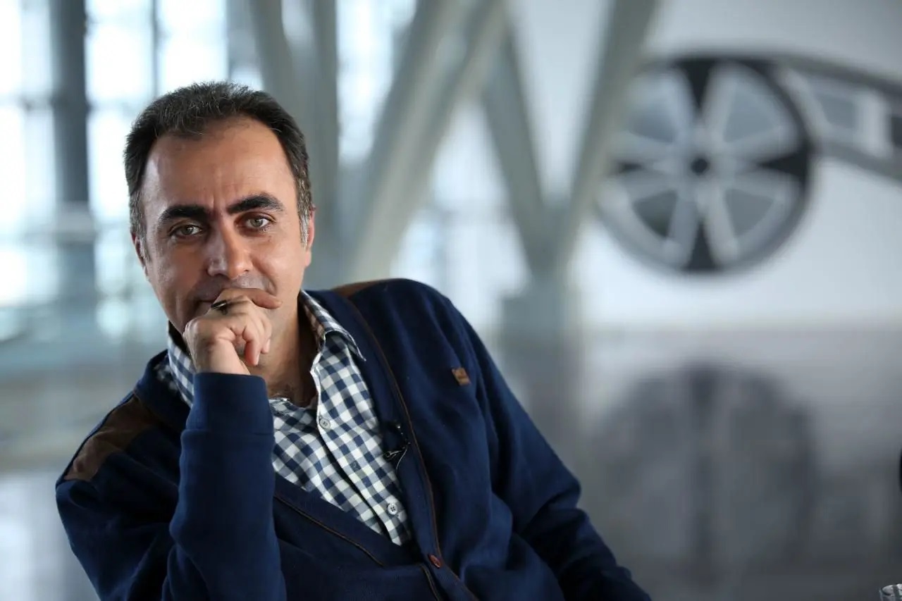 اکران مستندهای جذاب اجتماعی در نوروز مخاطب خواهد داشت اکران مستندهای جذاب اجتماعی در نوروز مخاطب خواهد داشت