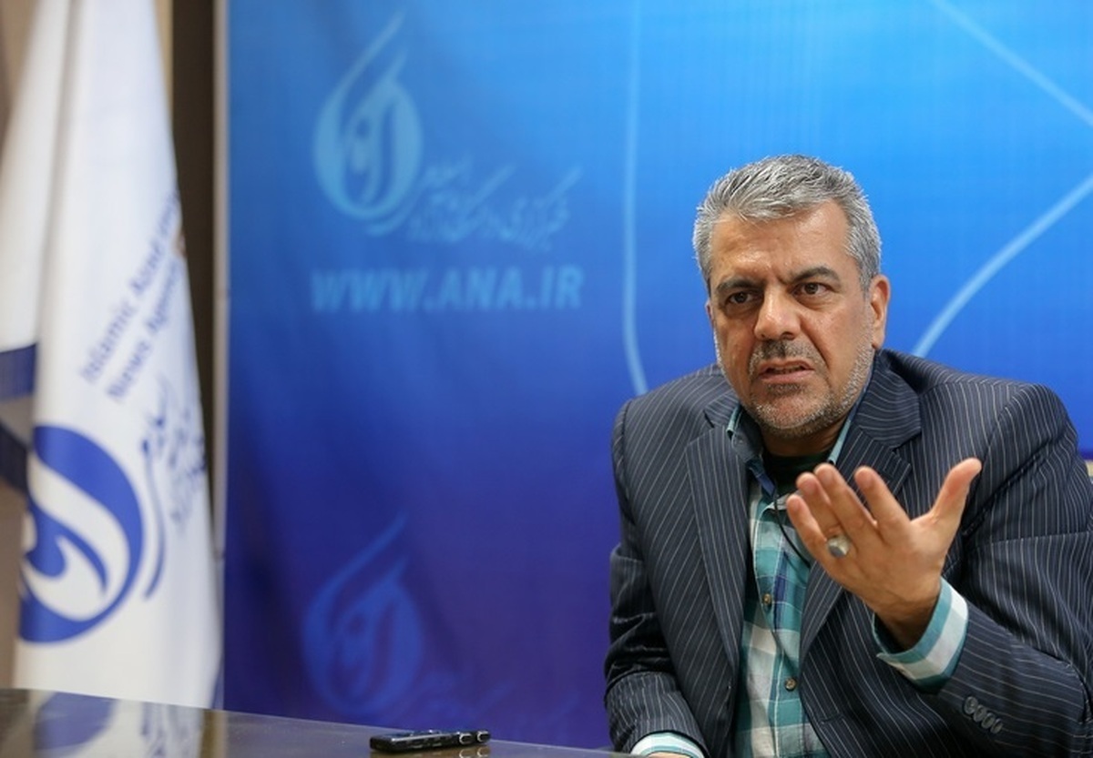 روایت نیمقرن سفر و ماجراجویی؛ مرور تحولات گردشگری ایران از ویرانی تا پیشرفت روایت نیمقرن سفر و ماجراجویی؛ مرور تحولات گردشگری ایران از ویرانی تا پیشرفت