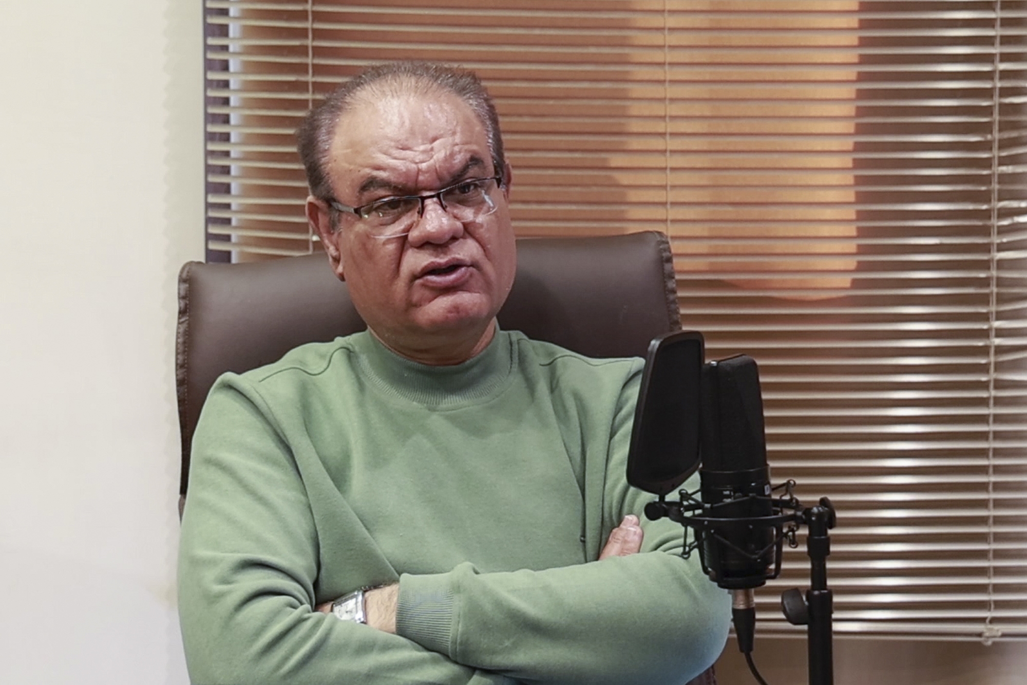 در دهه Z عاشق باش! در دهه Z عاشق باش!