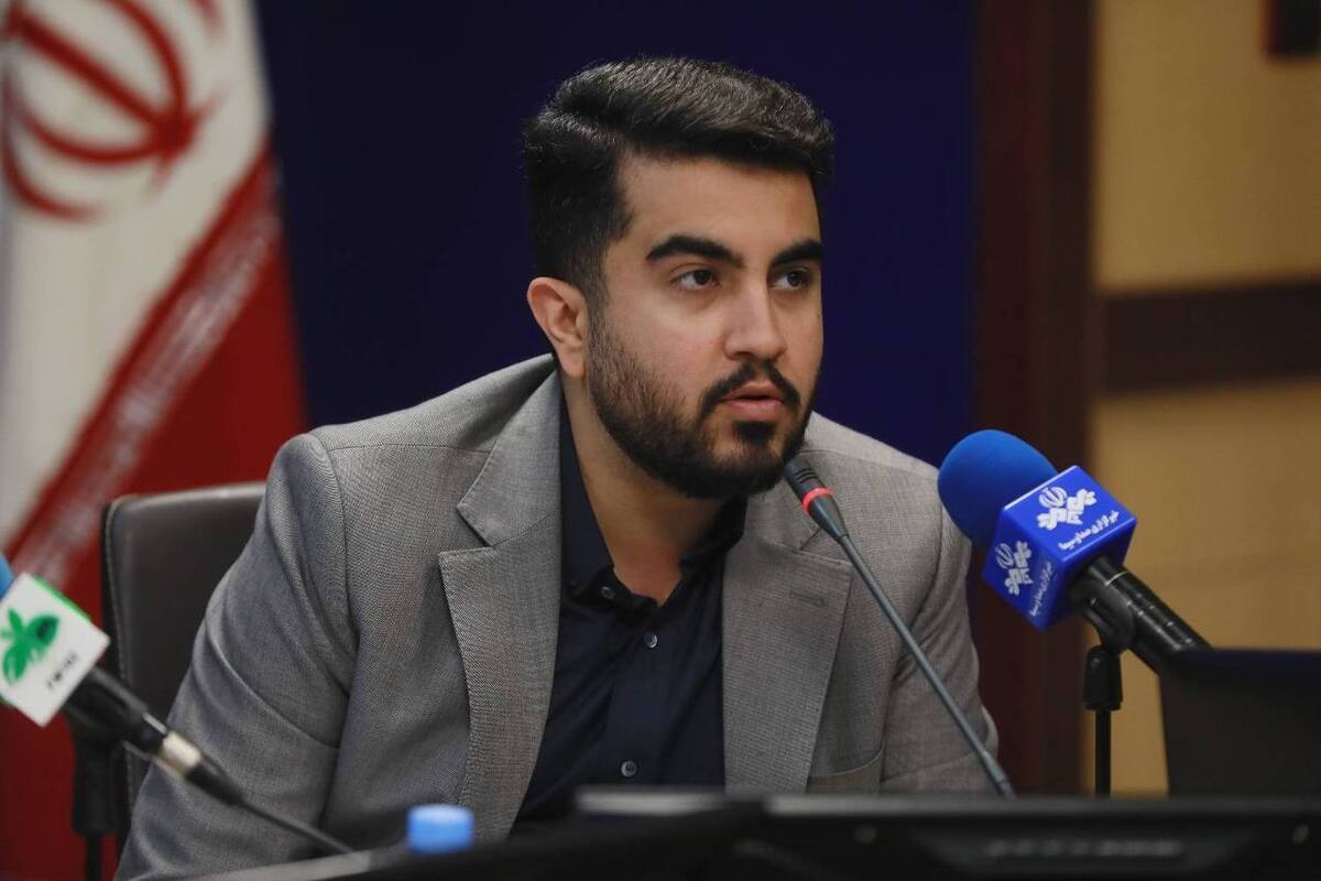 اعلام تغییرات آزمون دکتری تخصصی و پژوهشی ۱۴۰۴