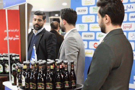 ایران تک کلود 1403 برگزار شد