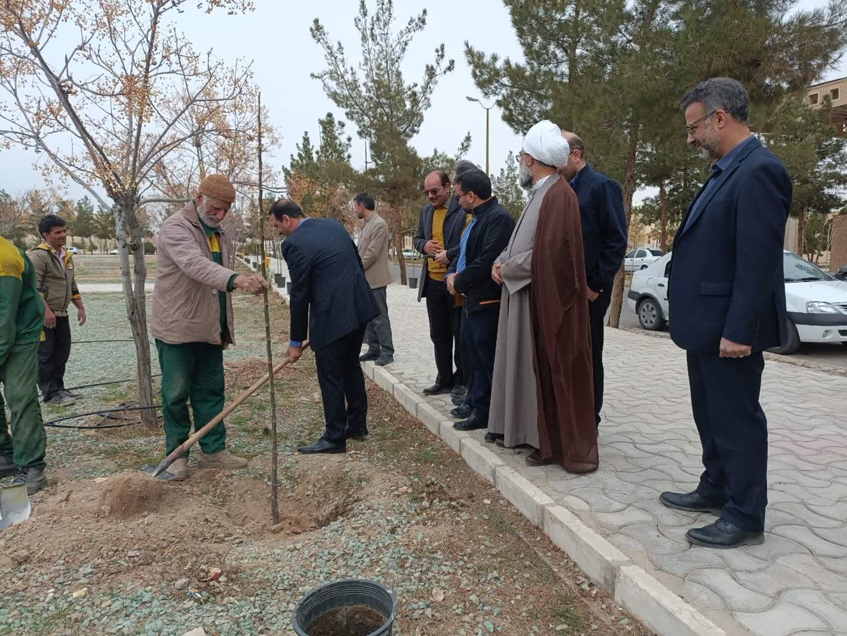 فففففففففف فففففففففف