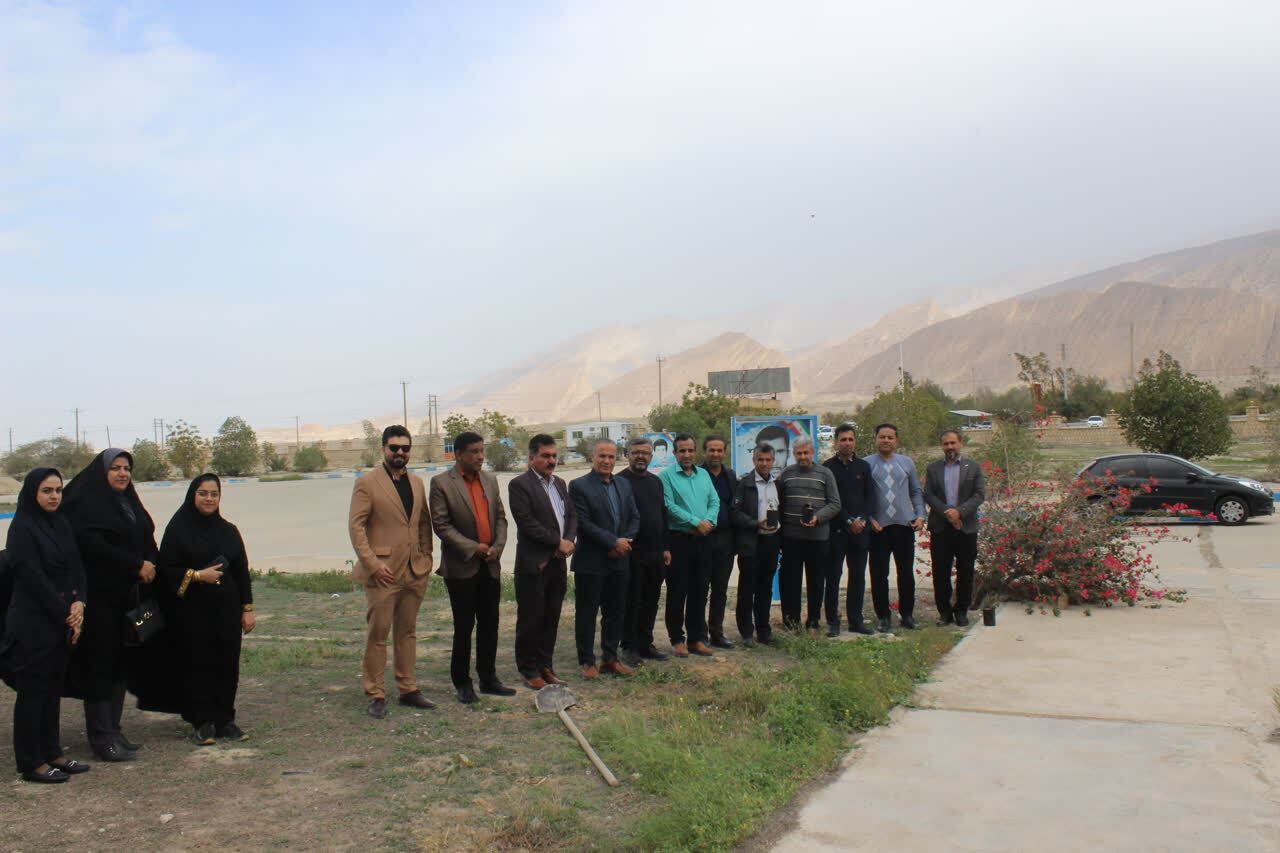 فففففففففف