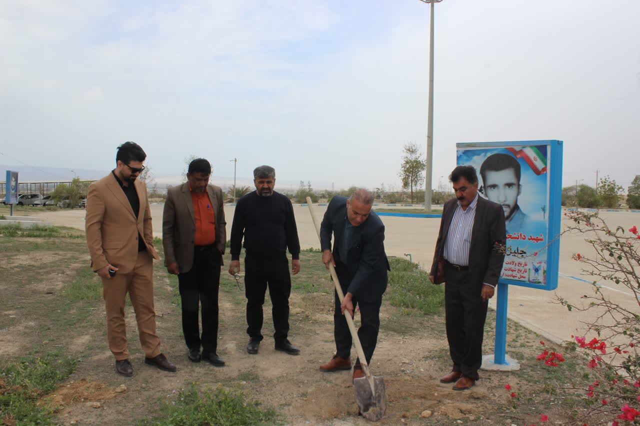 فففففففففف