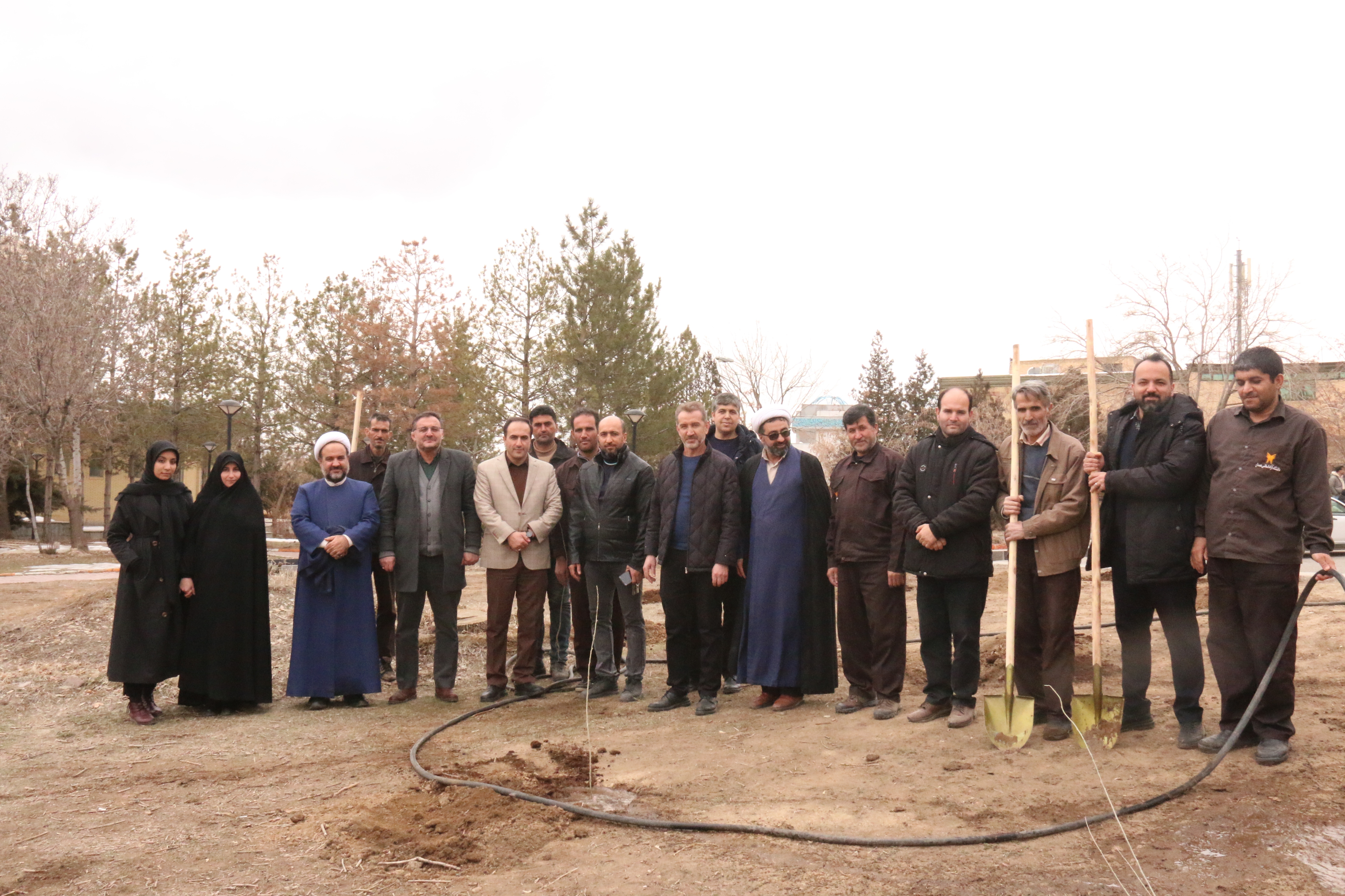 فففففففففف