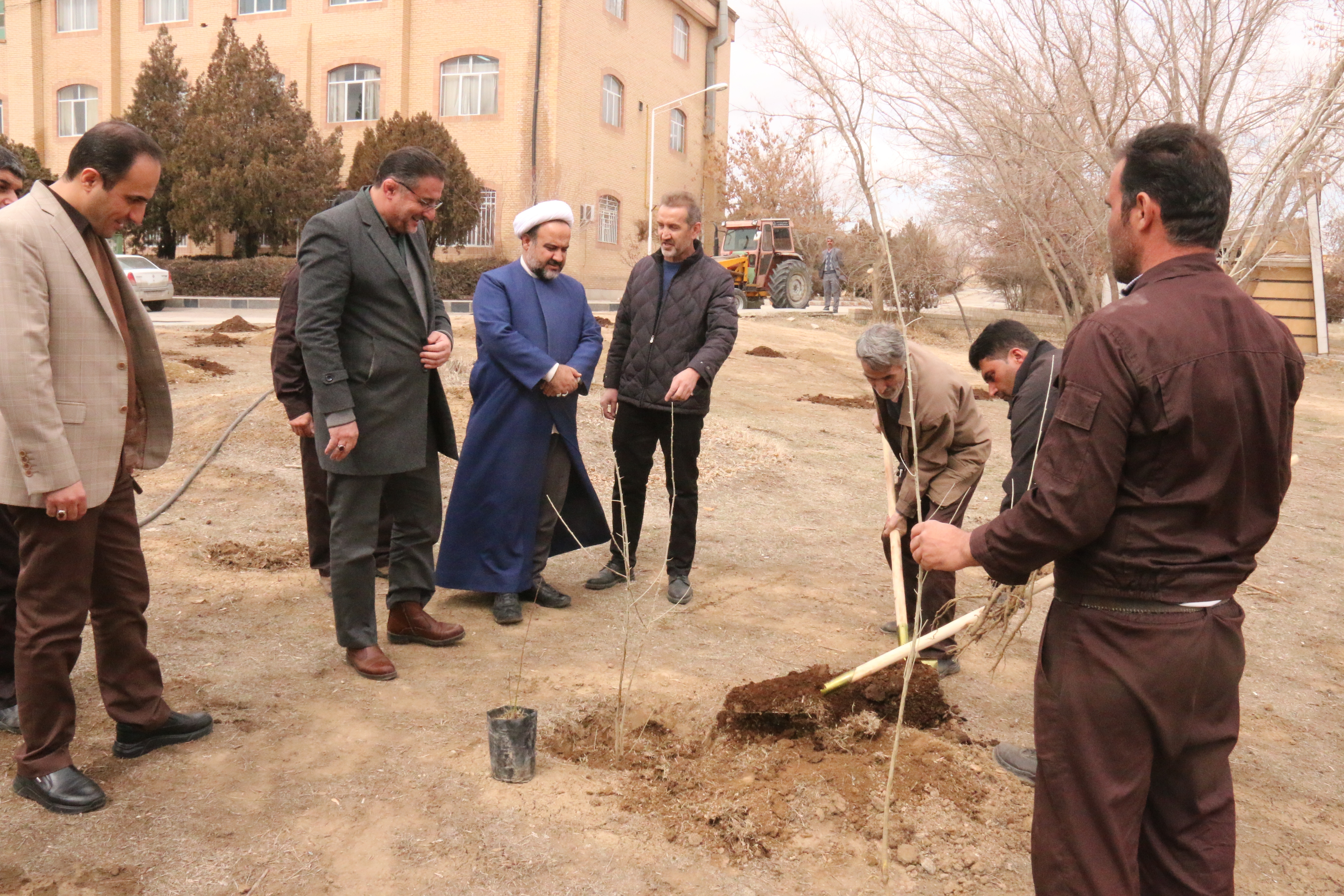 فففففففففف