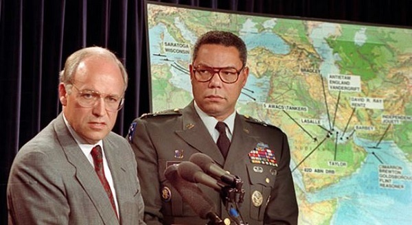 خیانت‌های واشنگتن؛ متحدانی که زیر چرخ منافع آمریکا قربانی شدند