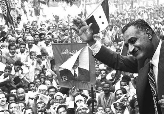 خیانت‌های واشنگتن؛ متحدانی که زیر چرخ منافع آمریکا قربانی شدند