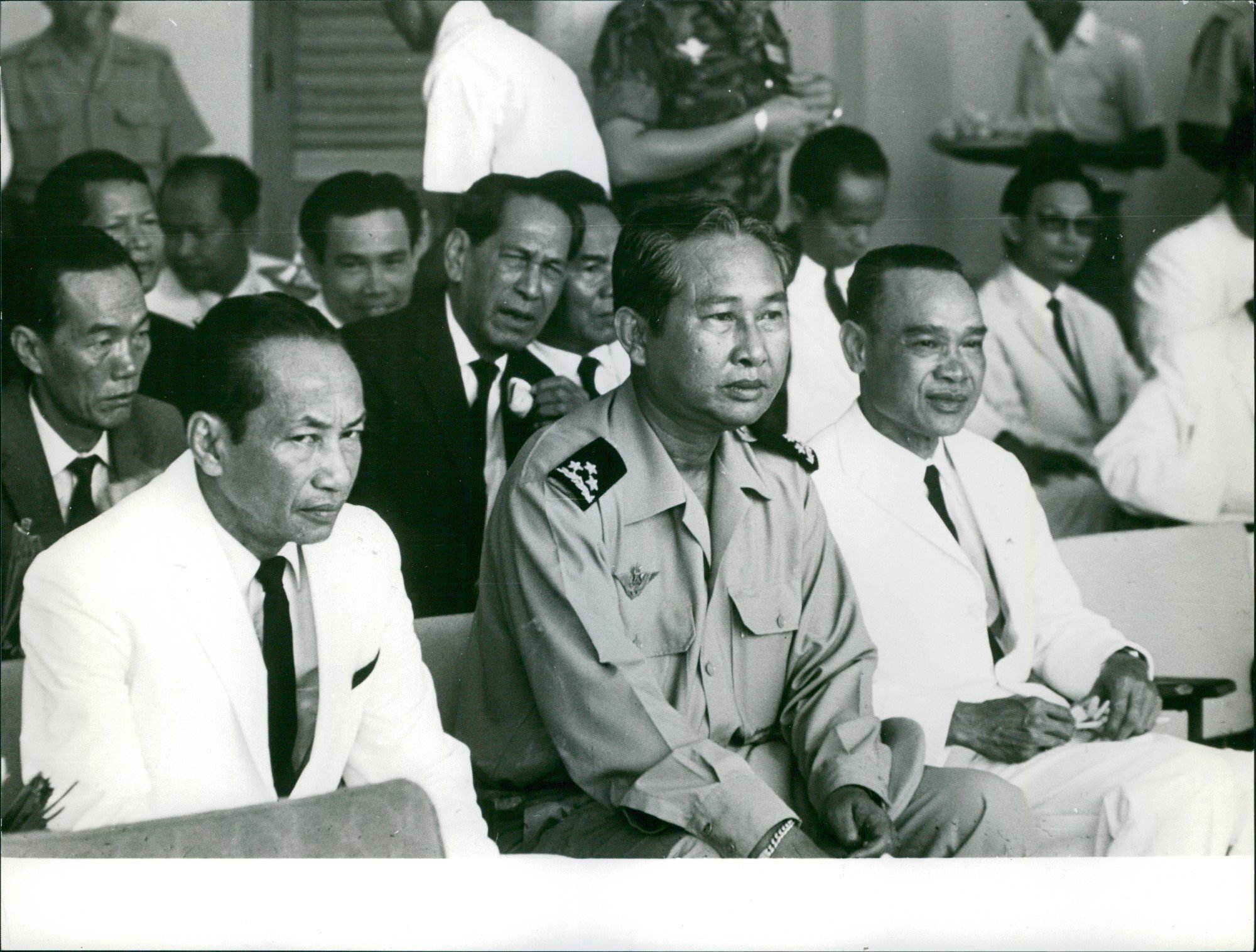 خیانت‌های واشنگتن؛ متحدانی که زیر چرخ منافع آمریکا قربانی شدند