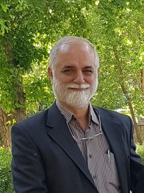 پیام مخبر در پی شهادت سردار مصطفی عبداللهی پیام مخبر در پی شهادت سردار مصطفی عبداللهی