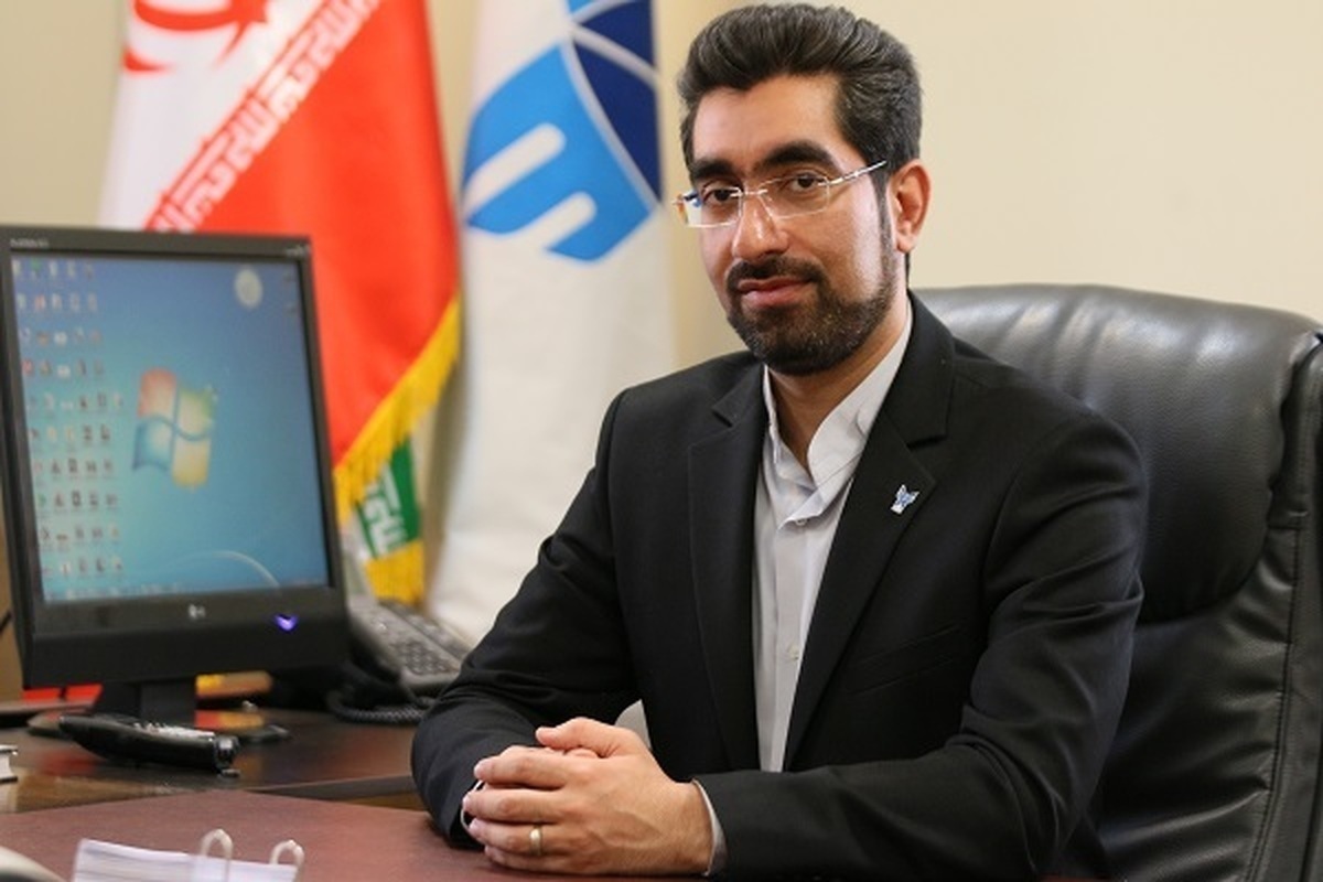 از ضیافت و تکریم ایتام تا تجلیل از خانواده شهدای دانشجو از ضیافت و تکریم ایتام تا تجلیل از خانواده شهدای دانشجو