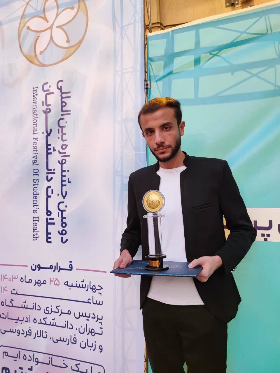 موسیقی سنتی، مسیری برای حفظ هویت هنری