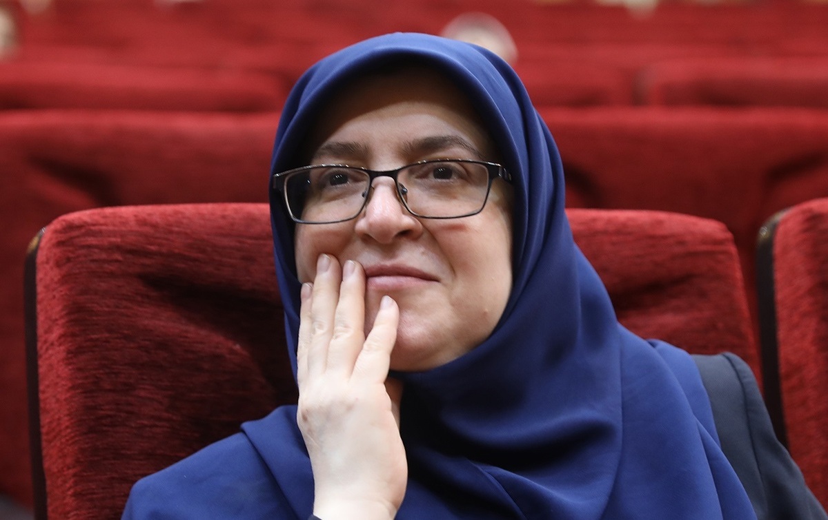 مهاجرانی: دولت متعهد به ارتقای جایگاه زنان در تمامی عرصه‌هاست