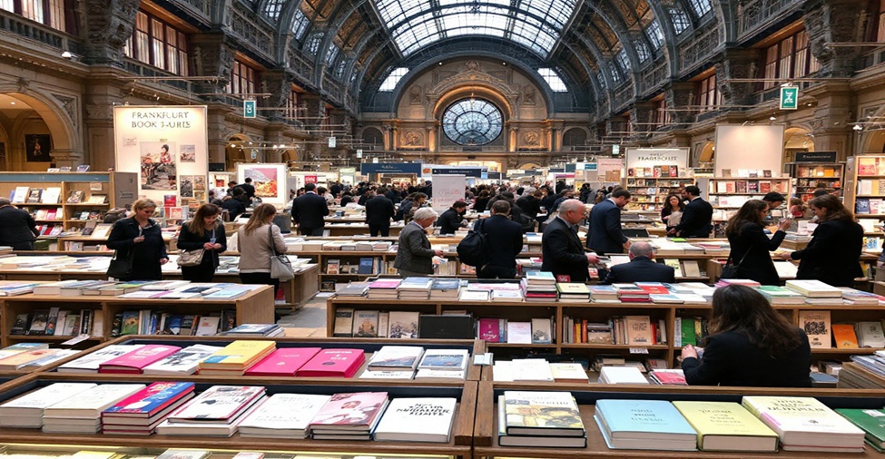 شعار می‌دهم پس هستم! / عباراتی که در تاریخ می‌ماند