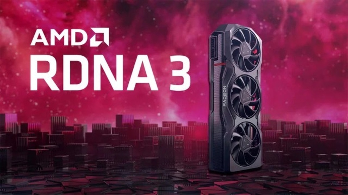 بازگشت AMD به GPUهای ارزان