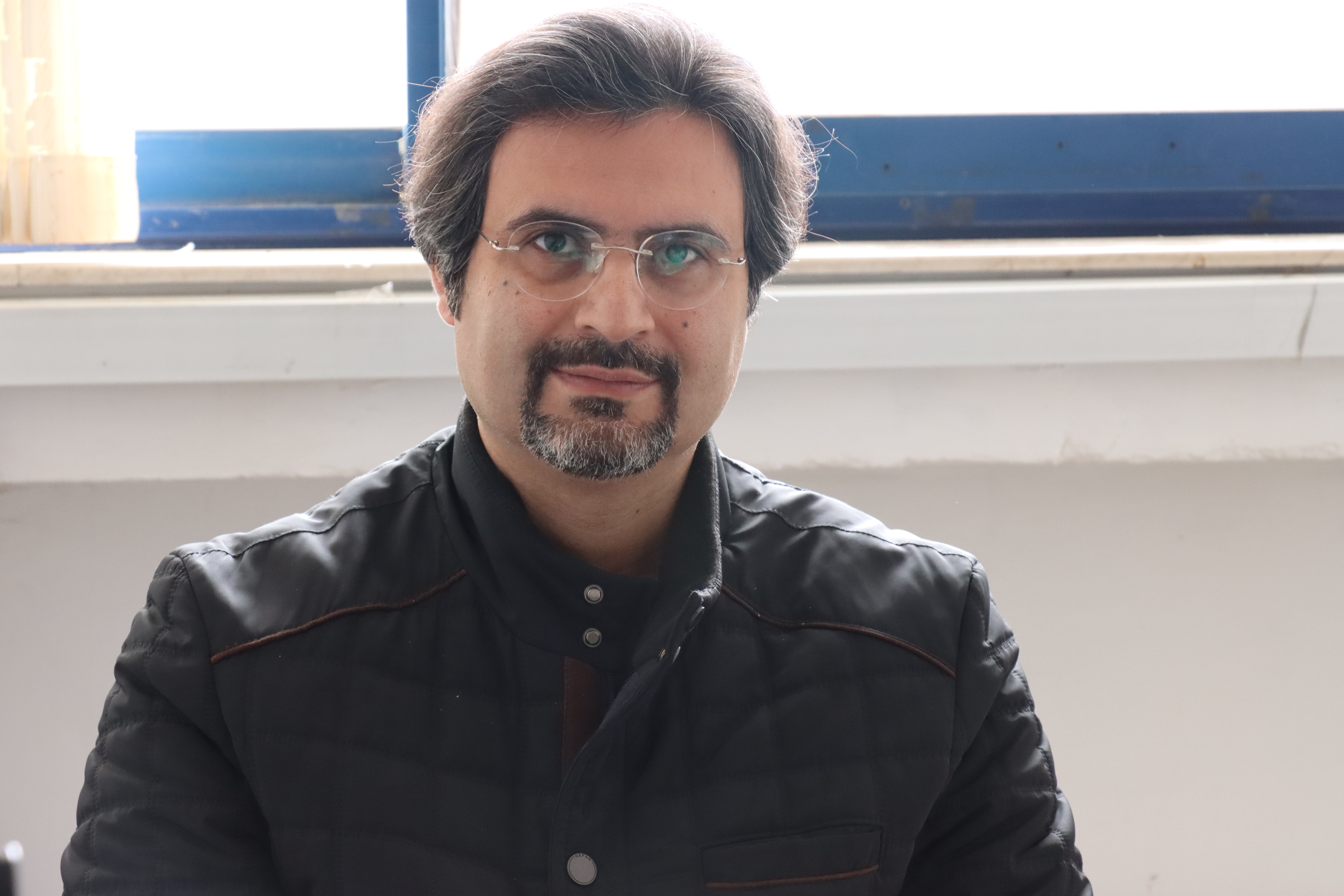 توسعه پایدار و 3 حوزهای که میتوانند اقتصاد غیرنفتی را تقویت کنند توسعه پایدار و 3 حوزهای که میتوانند اقتصاد غیرنفتی را تقویت کنند