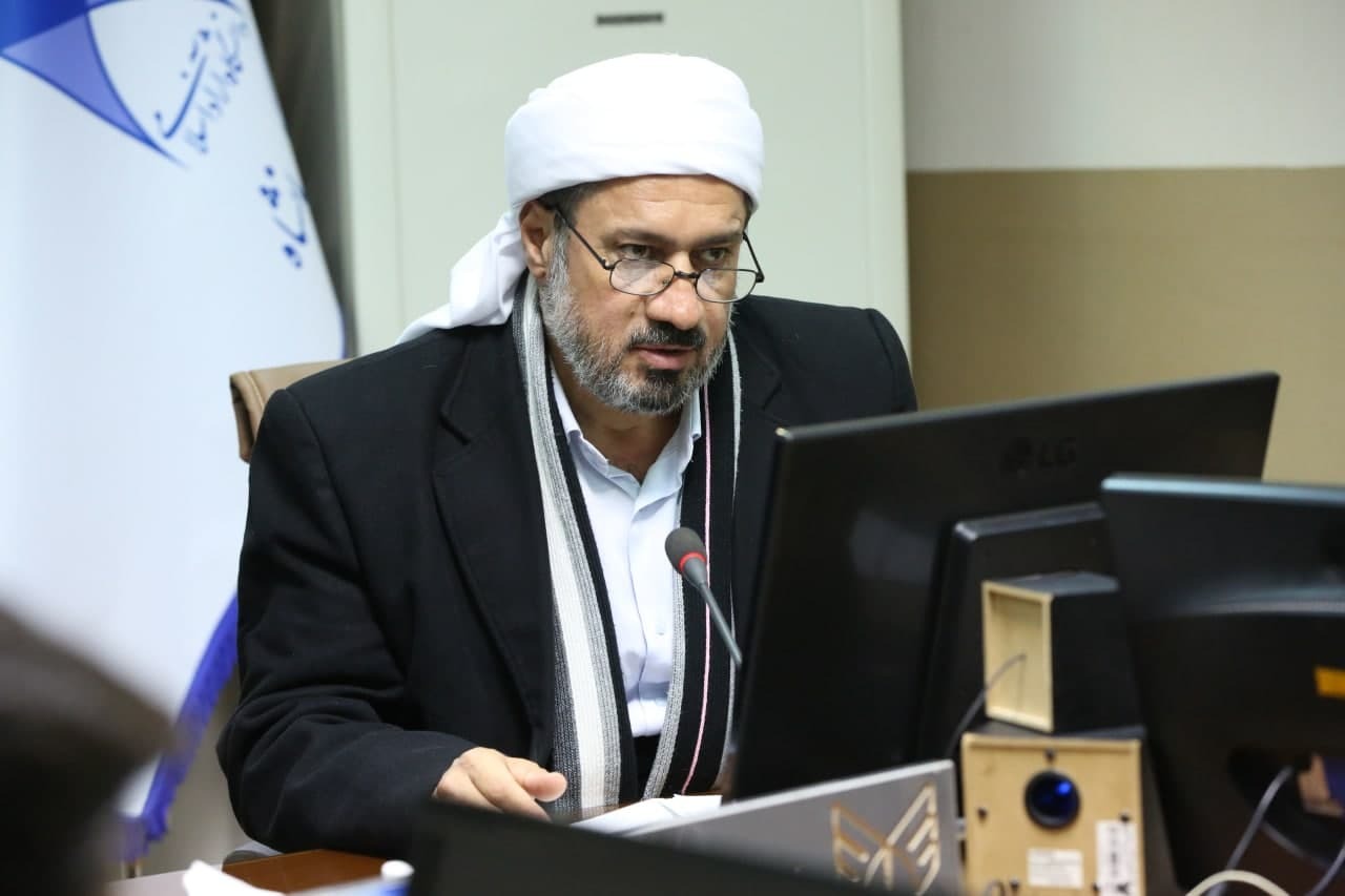 وحدت؛ ضرورتی برای همدلی و هم‌افزایی در دنیای اسلام