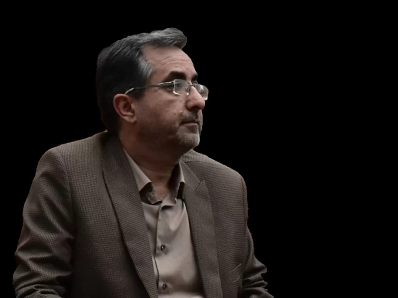 صادرات نفت ایران در سایه سیاستهای تحریمی ترامپ صادرات نفت ایران در سایه سیاستهای تحریمی ترامپ