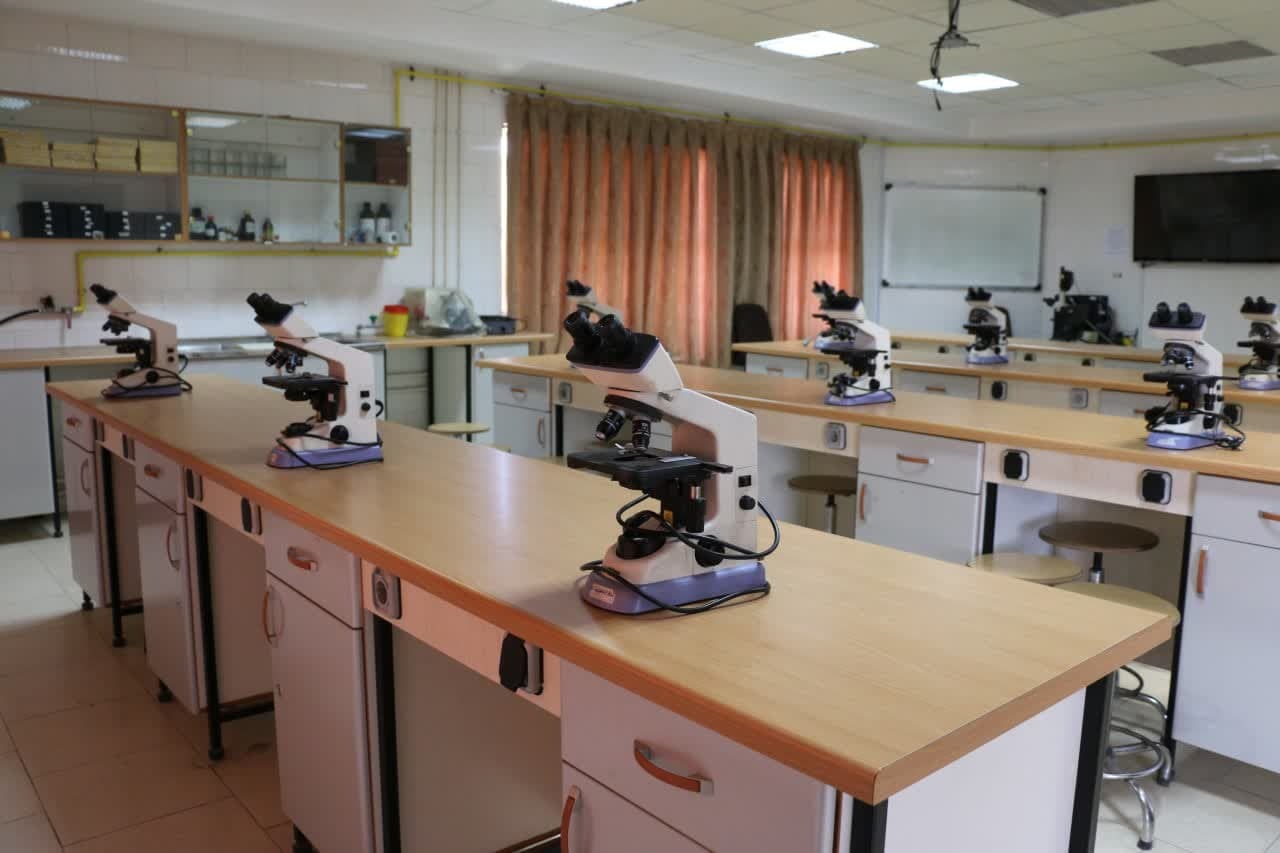 آماده//عیدانه////کاهش ناتارازی انرژی با تولید انرژیهای تجدید پذیر در دانشگاه آزاد آماده//عیدانه////کاهش ناتارازی انرژی با تولید انرژیهای تجدید پذیر در دانشگاه آزاد