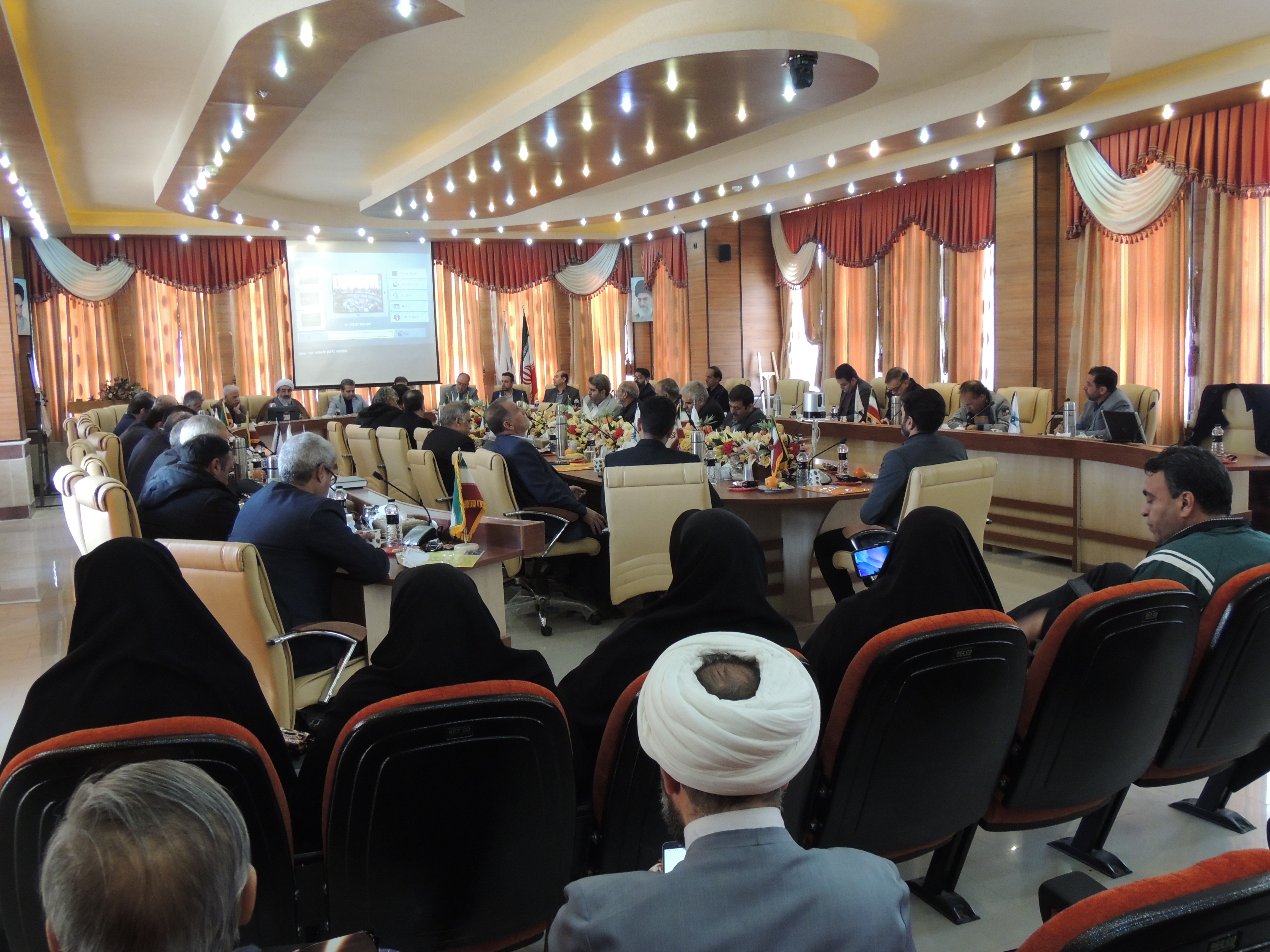 توسعه عدالت آموزشی مهمترین اهداف دولت است توسعه عدالت آموزشی مهمترین اهداف دولت است