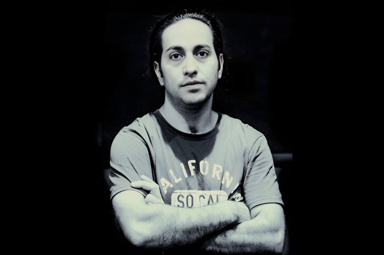 مشکلات طراحی صحنه سالنهای تئاتر مشکلات طراحی صحنه سالنهای تئاتر