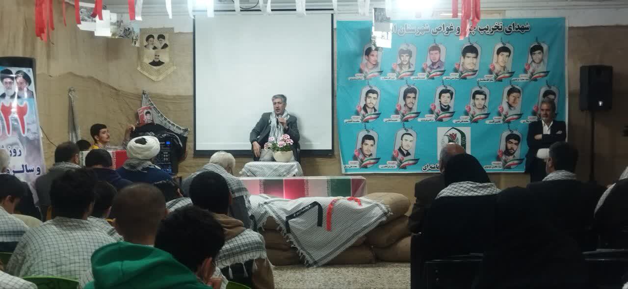 لللللللللللللللللللللل لللللللللللللللللللللل