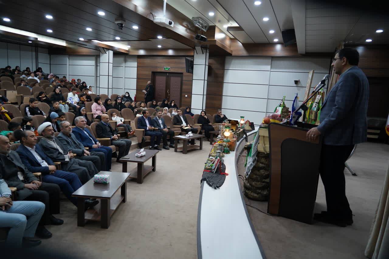 اجرای موفقیتآمیز بیش از ۵ هزار طرح اشتغال در فارس اجرای موفقیتآمیز بیش از ۵ هزار طرح اشتغال در فارس