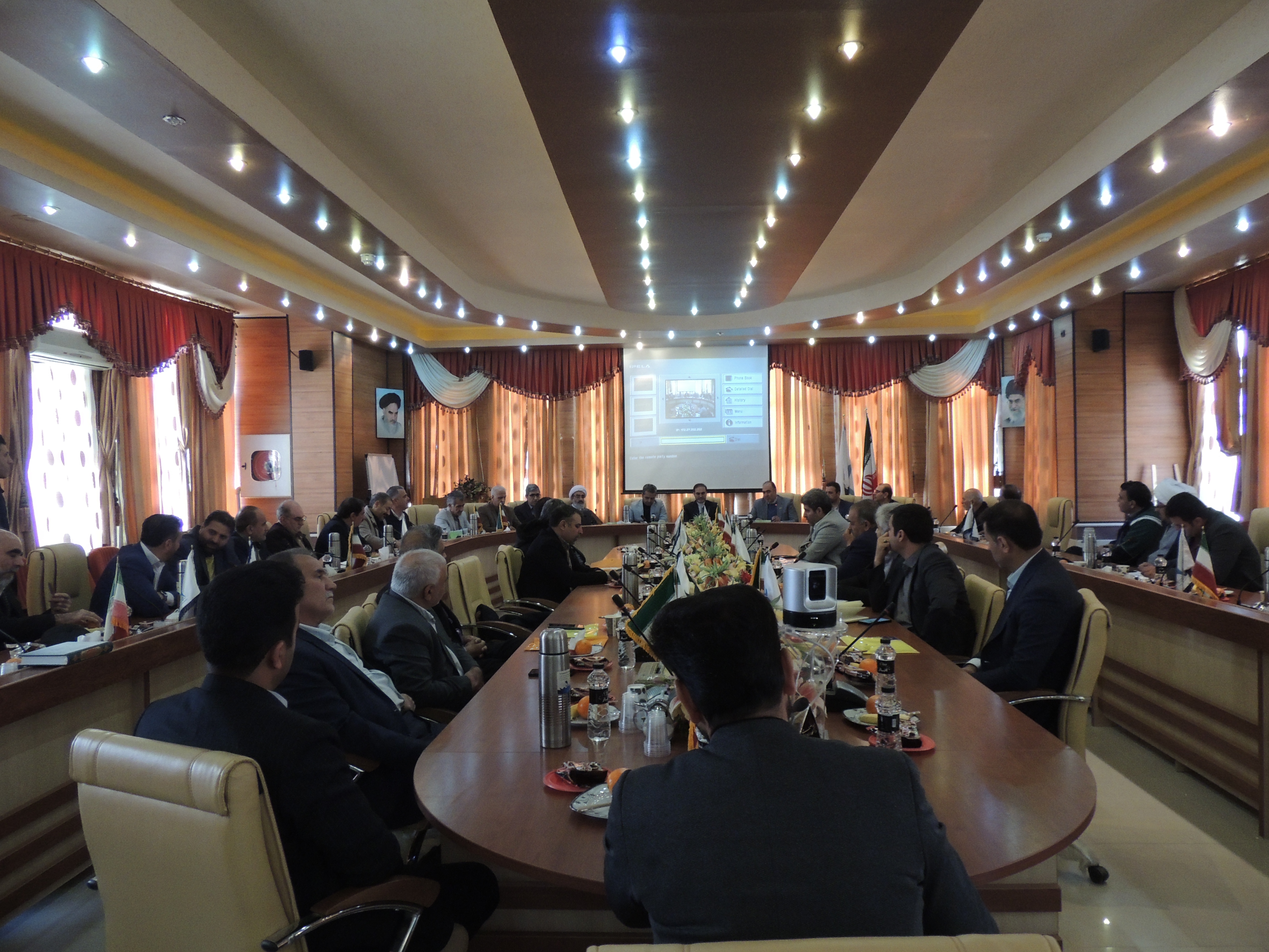 شهرستان دهاقان نیازمند ۵ مدرسه؛ هر ریالی هزینه خیّران برای ساخت مدرسه با مدیریت باشد شهرستان دهاقان نیازمند ۵ مدرسه؛ هر ریالی هزینه خیّران برای ساخت مدرسه با مدیریت باشد