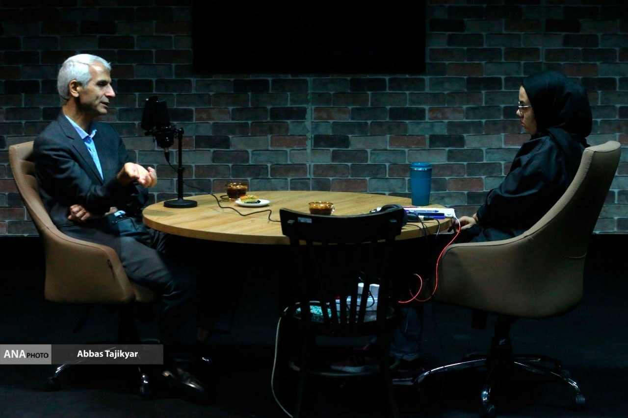 قضیه فیثاغورث