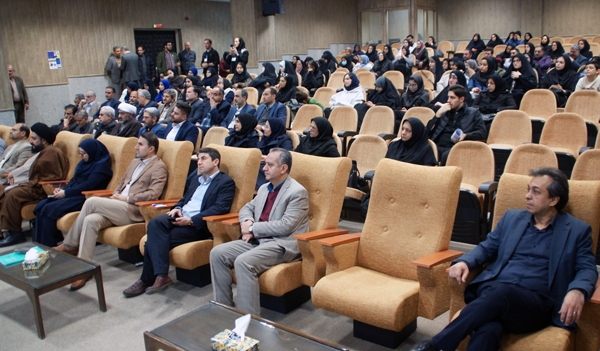 ۷۵ درصد افراد نیازمند کمک روانشناسی در ایران به مراکز درمانی مراجعه نمیکنند! ۷۵ درصد افراد نیازمند کمک روانشناسی در ایران به مراکز درمانی مراجعه نمیکنند!