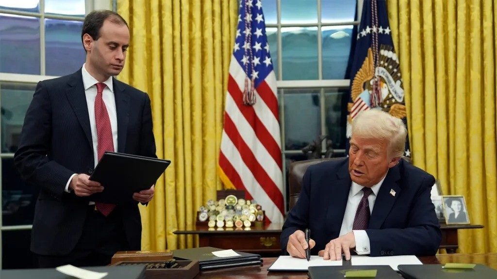 از برجام تا یونسکو: قوانین و تعهدات بین المللی که قربانی سیاست‌های آمریکا شدند