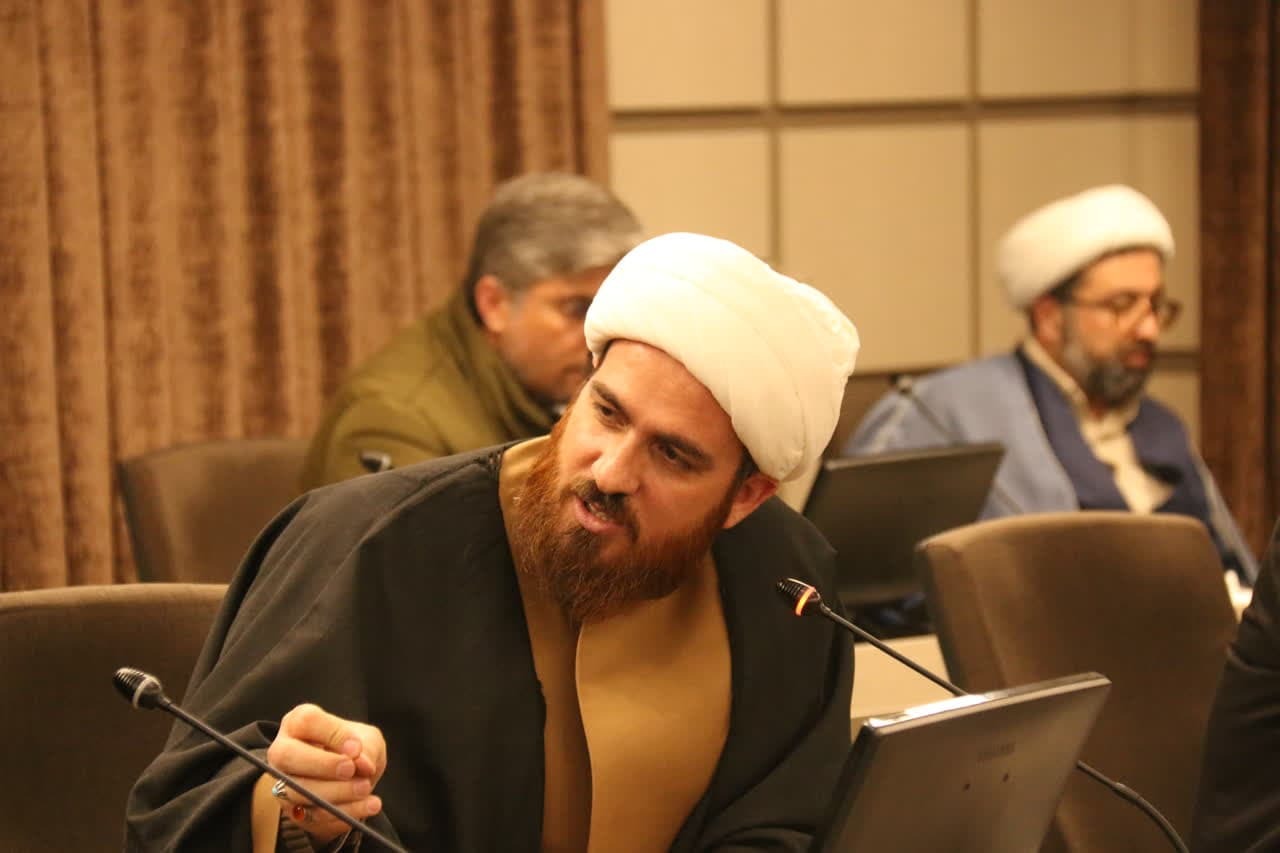 فرهنگ شهادت، الگویی بینظیر برای نسلهای آینده فرهنگ شهادت، الگویی بینظیر برای نسلهای آینده