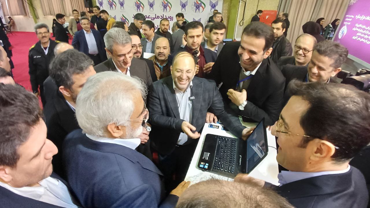 رفع ناهنجاری‌های پا با محصول هسته فناور دانشگاه آزاد