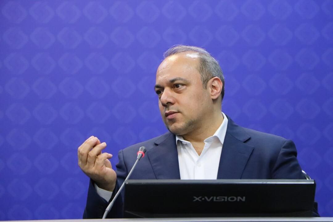 ثبت حاشیه سود تاریخی در صنایع غذایی سینا