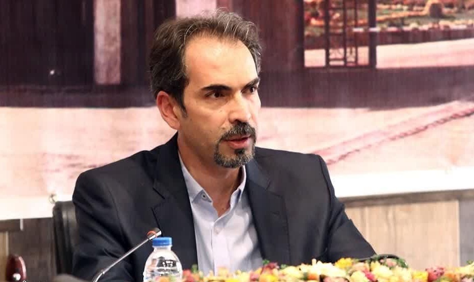 دانشگاهی که با دنیای رباتیک عجین است؛ از گرهخوردن با صنایع تا راهاندازی مدرسه تخصصی هوش مصنوعی دانشگاهی که با دنیای رباتیک عجین است؛ از گرهخوردن با صنایع تا راهاندازی مدرسه تخصصی هوش مصنوعی