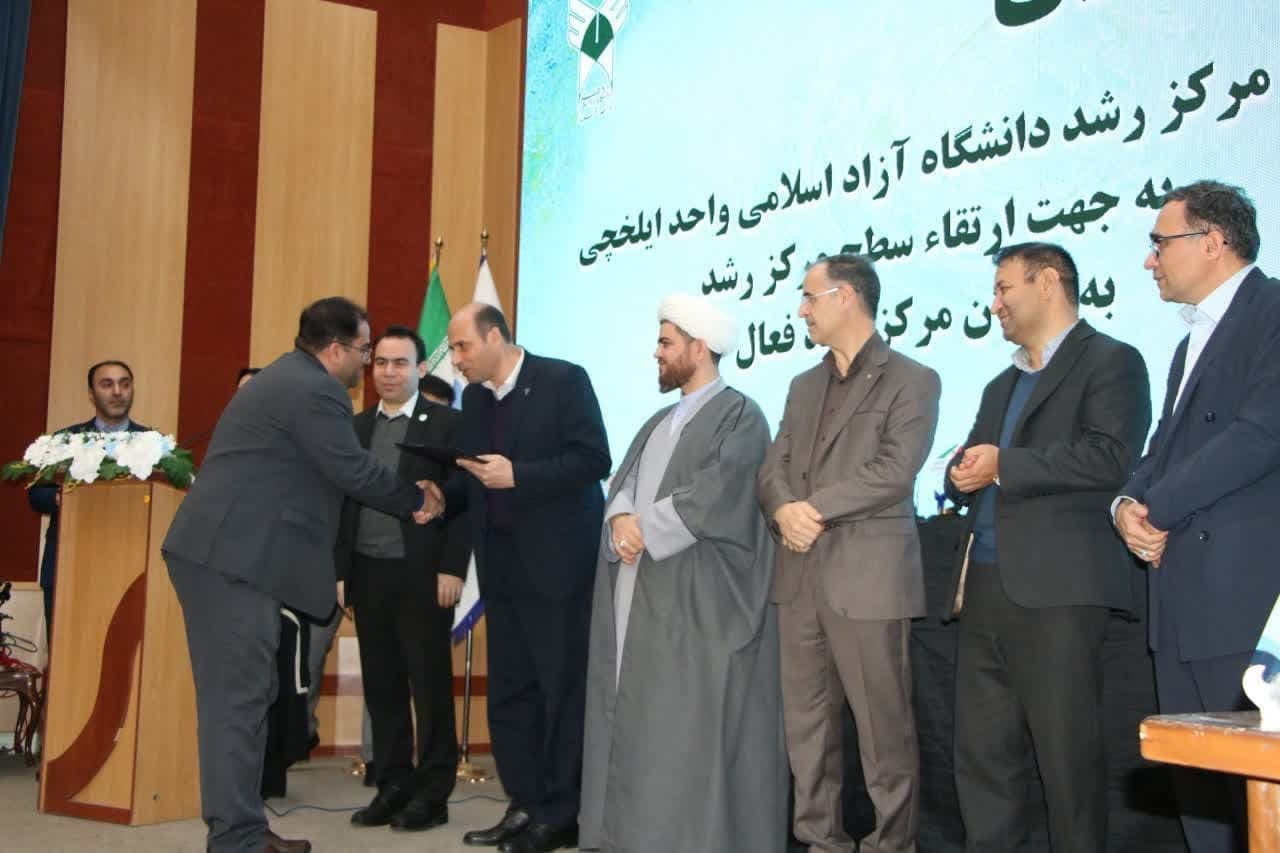 دانشگاهی که با دنیای رباتیک عجین است؛ از گره‌خوردن با صنایع تا راه‌اندازی مدرسه تخصصی هوش مصنوعی