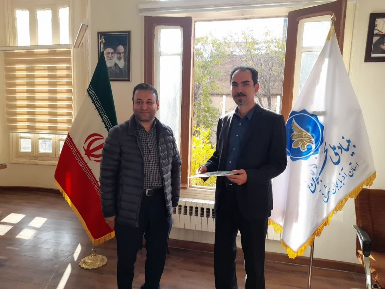 دانشگاهی که با دنیای رباتیک عجین است؛ از گره‌خوردن با صنایع تا راه‌اندازی مدرسه تخصصی هوش مصنوعی